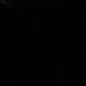 Meet your Posher, Eloisa